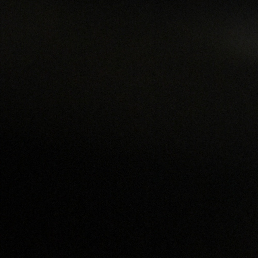 Meet your Posher, Nahomi