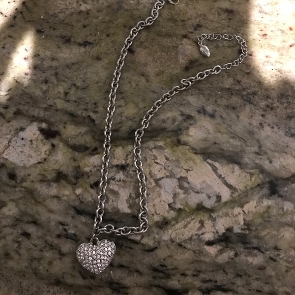 Guess jewelry - Picture 1 of 1