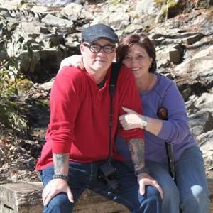 Meet your Posher, Yvonne