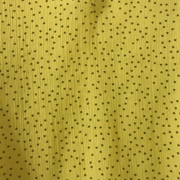 Zara crop top - Picture 5 of 6