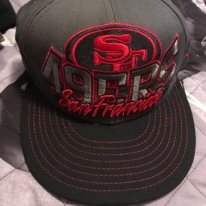 49ers