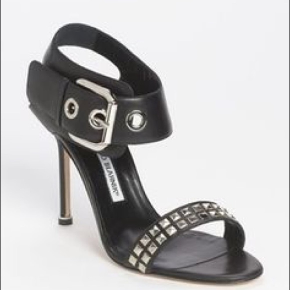 Worn Once M- Koyro 105 Size 37.5