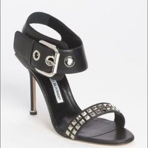 Worn Once M- Koyro 105 Size 37.5