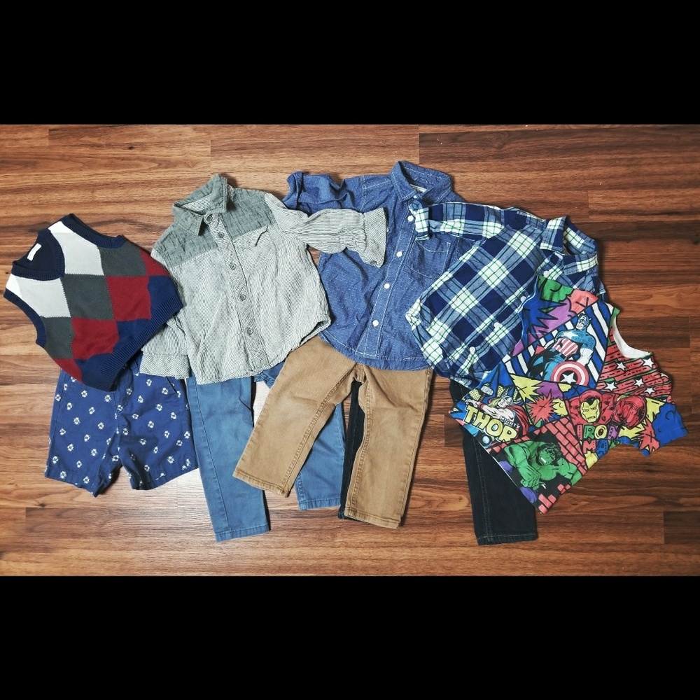 🔴🔴🔴🔴 SOLD 🔴🔴