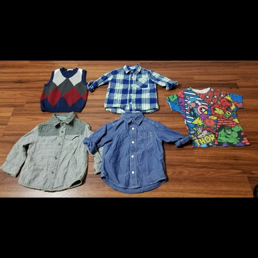 🔴🔴🔴🔴 SOLD 🔴🔴 - Picture 2 of 2