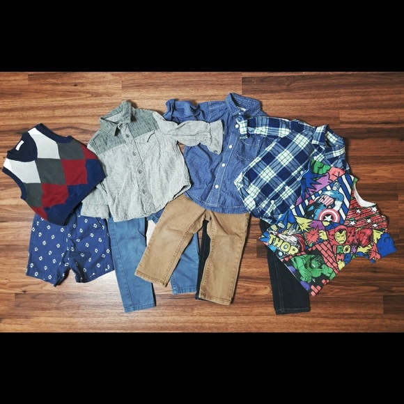 🔴🔴🔴🔴 SOLD 🔴🔴 - Picture 1 of 2