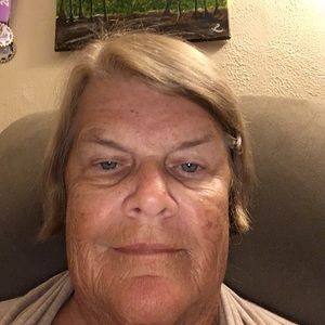 Meet your Posher, Lynn