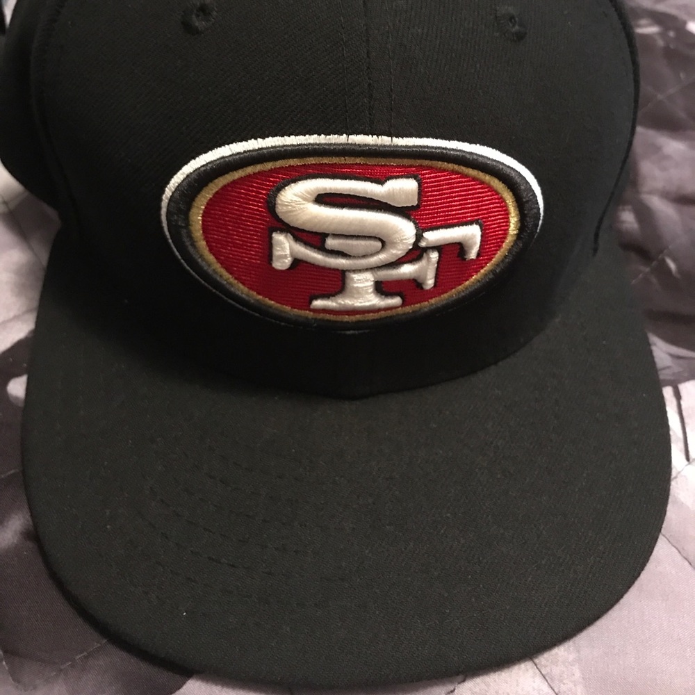 49ers