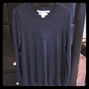 Max Studio Sweater