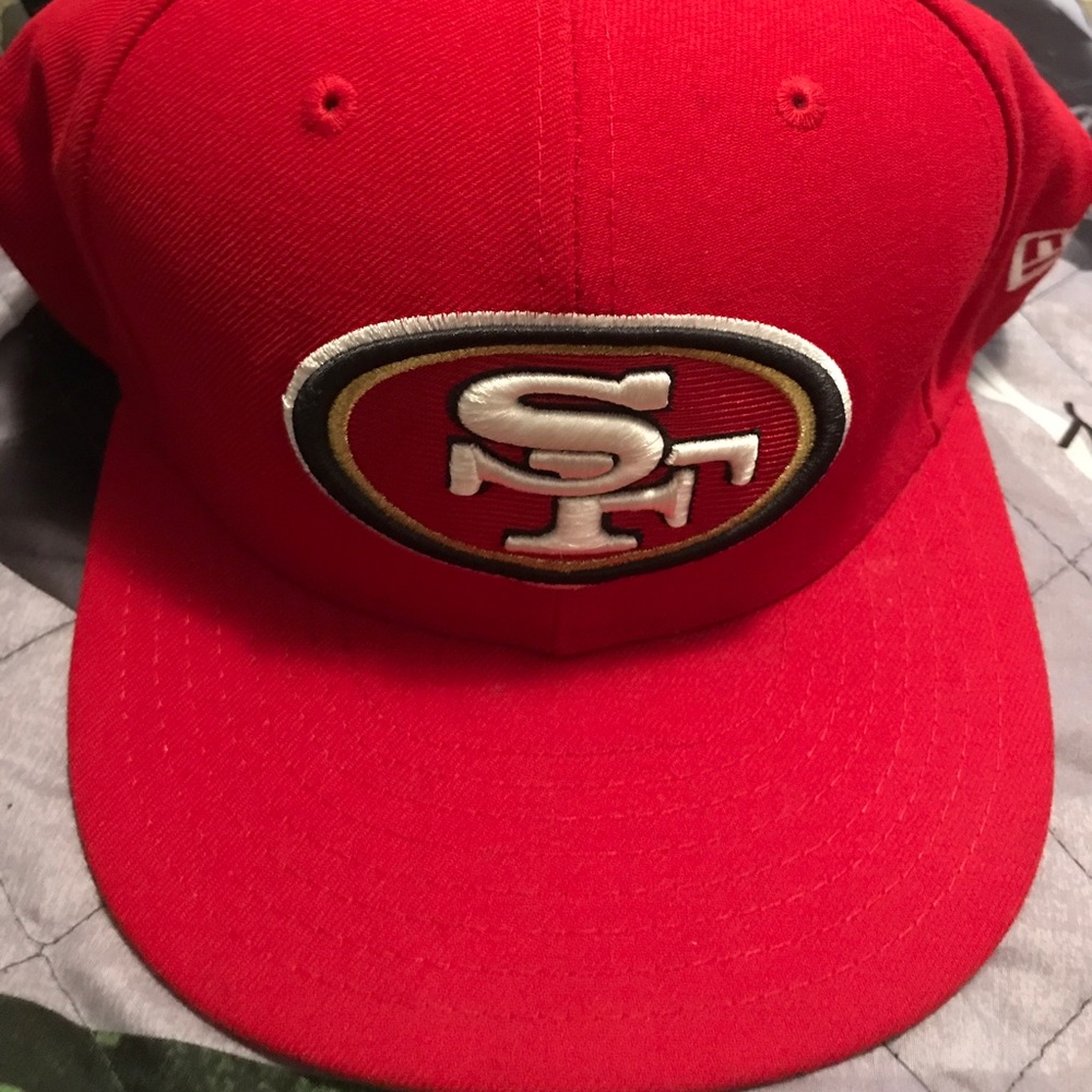 49ers