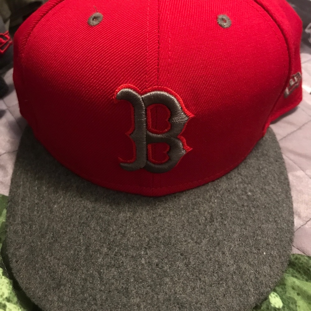 Boston