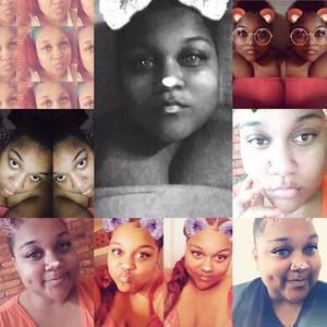 Meet your Posher, Fee