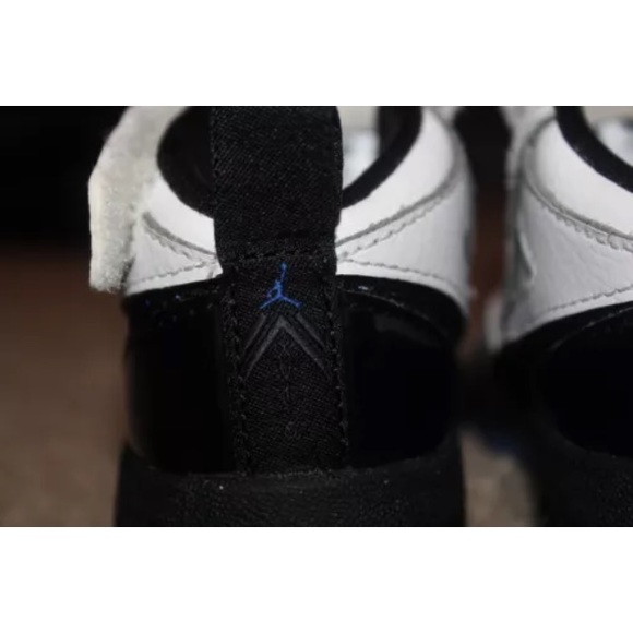 TODDLER JORDAN'S XV1.5 SIZE 5 - Picture 2 of 4