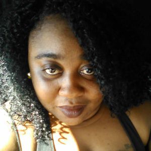 Meet your Posher, Lillie