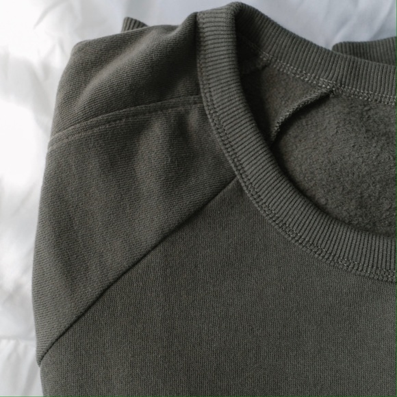 Forest Hills Sweatshirt - Picture 6 of 8