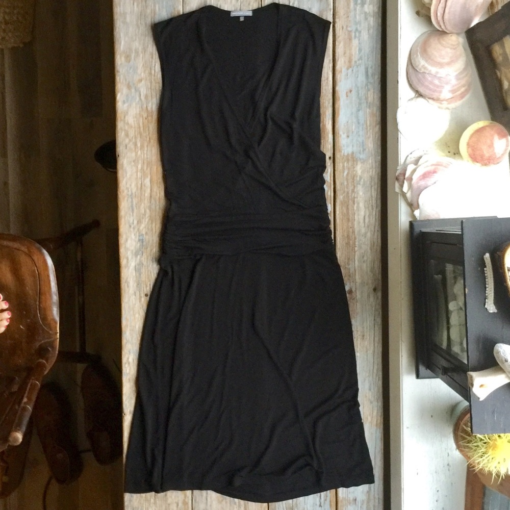 James Perse Dress