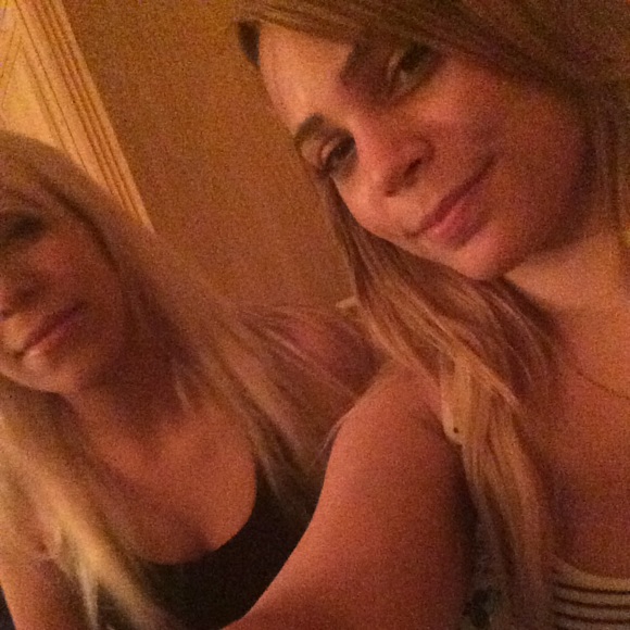 Meet your Posher, Terry - Picture 1 of 1