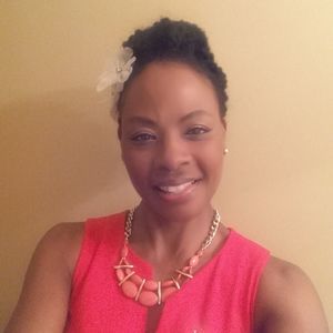 Meet your Posher, Zonya