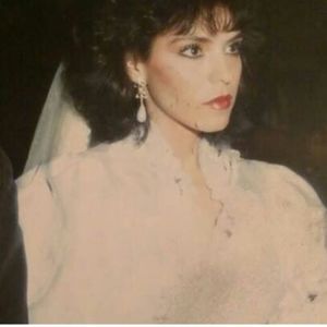 Meet your Posher, Luz