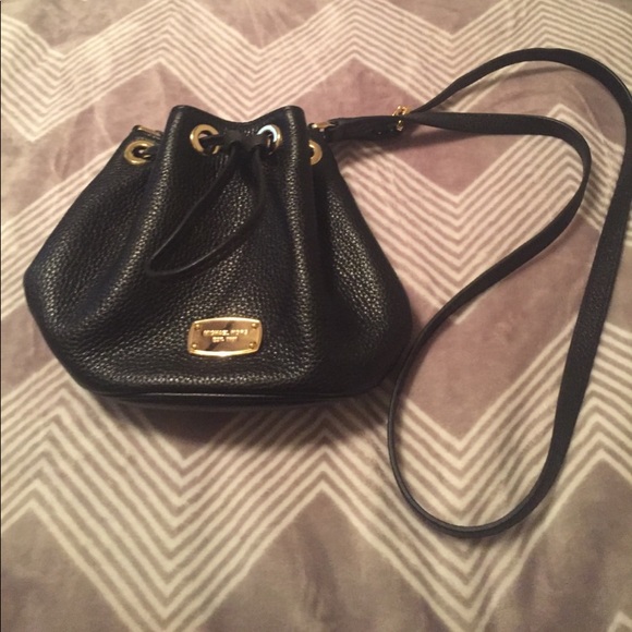 ❌SOLD❌ - Picture 2 of 7