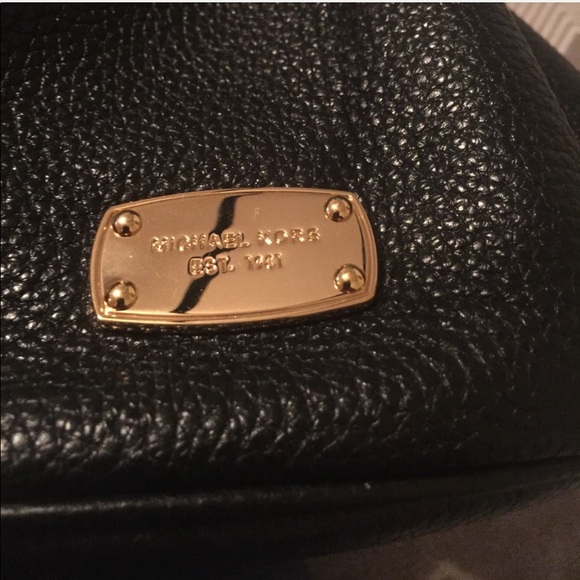 ❌SOLD❌ - Picture 3 of 7