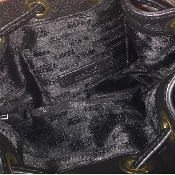 ❌SOLD❌ - Picture 4 of 7