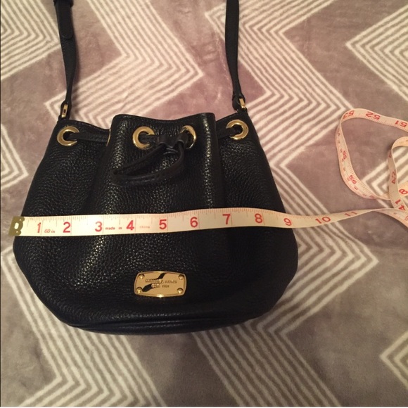 ❌SOLD❌ - Picture 5 of 7