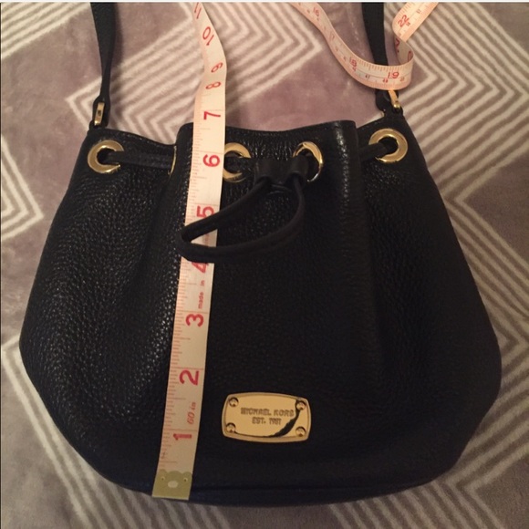 ❌SOLD❌ - Picture 6 of 7