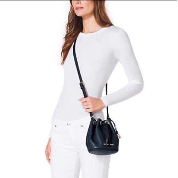 ❌SOLD❌ - Picture 7 of 7