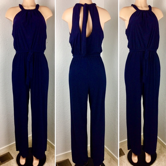 jumper and jumpsuit