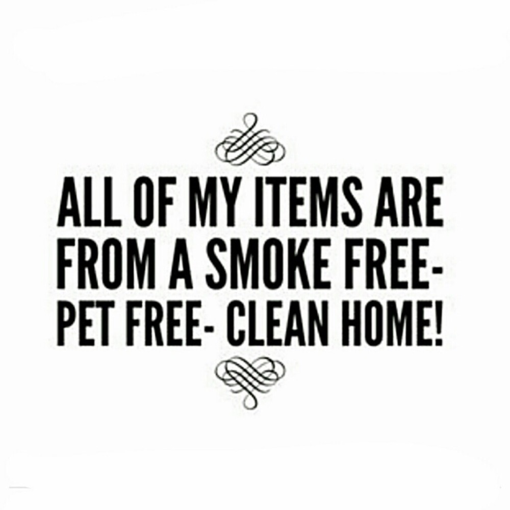 Items from my home 🏡 Guarantee***********