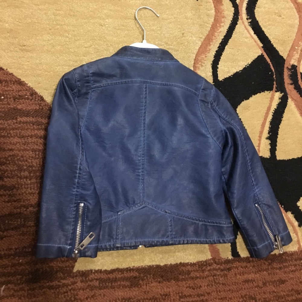 Cool Jacket👍 - Picture 2 of 5