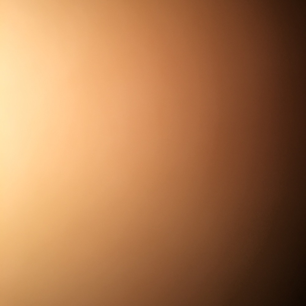 Meet your Posher, Camila