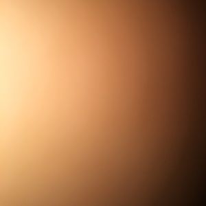 Meet your Posher, Camila