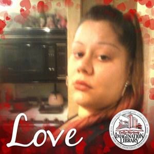 Meet your Posher, Liz