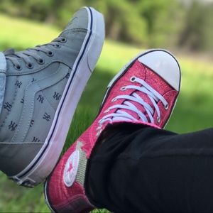 Meet your Posher, Marcio