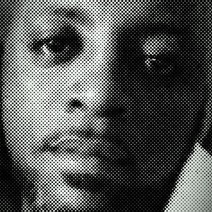 Meet your Posher, Tony