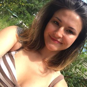 Meet your Posher, Marannda