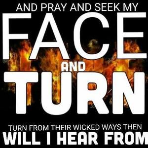 Meet your Posher, Sheila