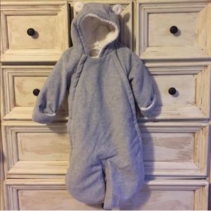 Gap Coat, never used.