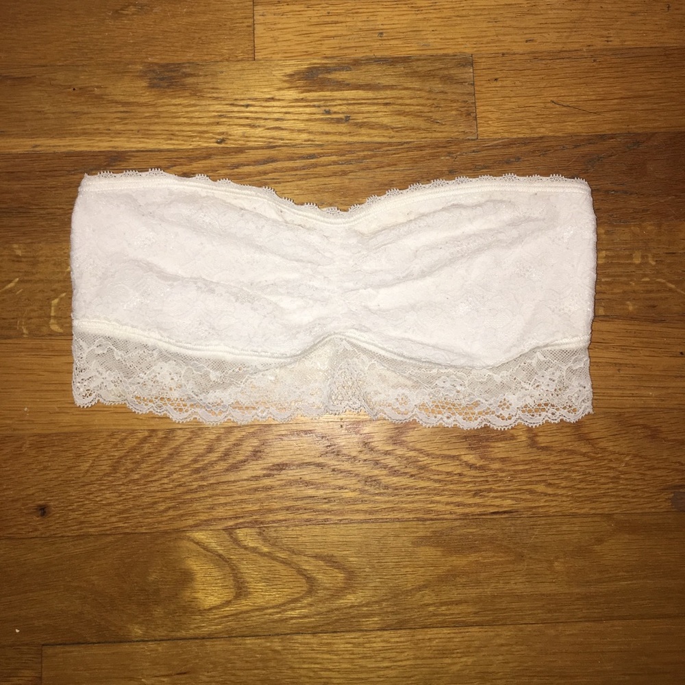 Aerie bandeau
