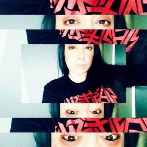 Meet your Posher, Elisa