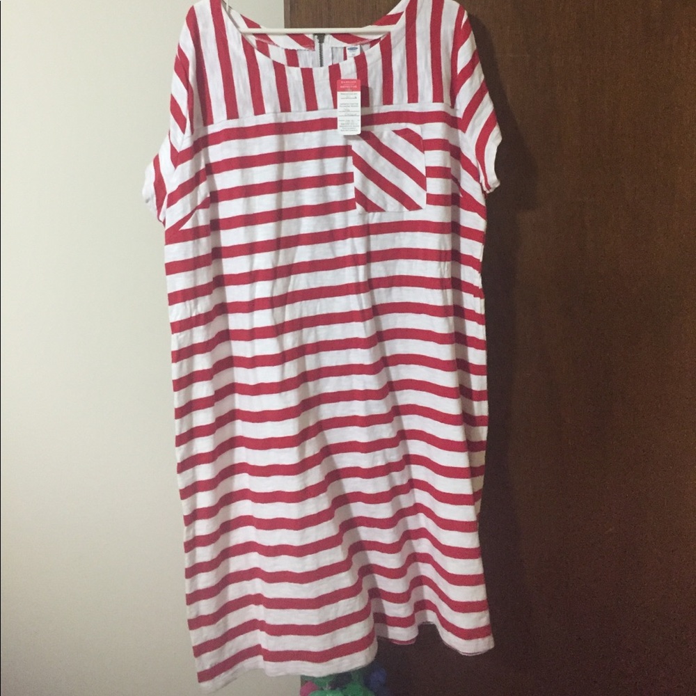 Old Navy Dress