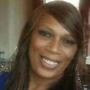 Meet your Posher, Lynn