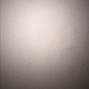 Meet your Posher, Fernando