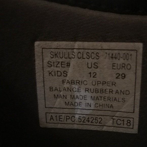 SOLD - Picture 2 of 5