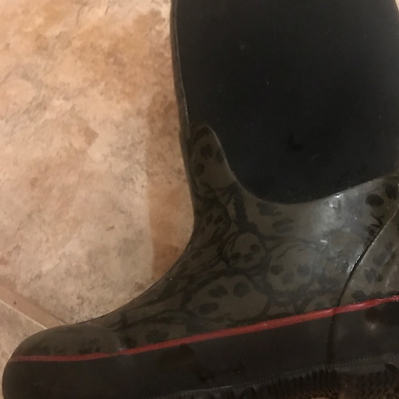 SOLD - Picture 4 of 5