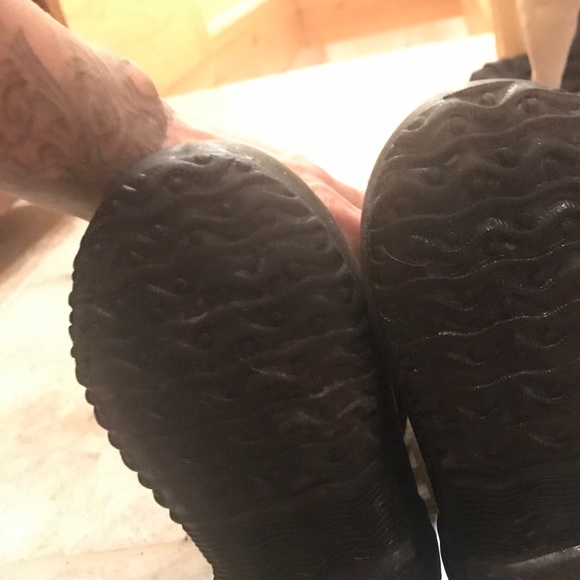 SOLD - Picture 5 of 5