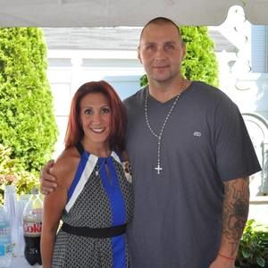 Meet your Posher, Joe