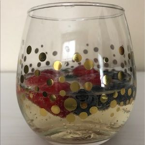 Meet your Posher, Clyde